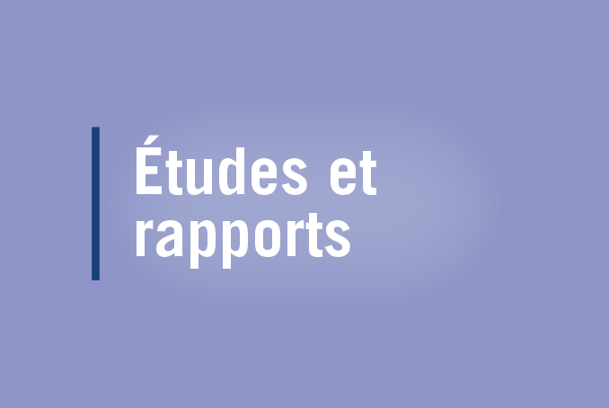 Rapport Pratiques Et Achats Responsables Pour Lentretien Des Locaux