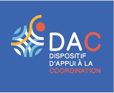 Les Dispositifs D'Appui à La Coordination (DAC) | Agence Régionale De ...