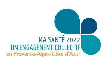 Ma Sante 2022 Un An Apres Agence Regionale De Sante Paca